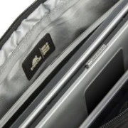 Сумка для ноутбука RivaCase 16