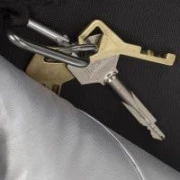 Сумка для ноутбука RivaCase 16