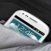 Сумка для ноутбука RivaCase 16