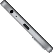 Tecno Spark Go 3 4/128GB Titanium Grey (4894947105296) (UA)