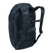 Thule Chasm 26L / Darkest Blue (3205583) (UA)