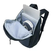 Thule Chasm 26L / Darkest Blue (3205583) (UA)