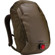 Thule Chasm 26L / Deep Khaki (3205223) (UA)