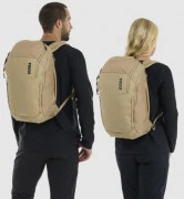 Thule Chasm 26L / Gentle Beige (3205449) (UA)