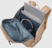 Thule Chasm 26L / Gentle Beige (3205449) (UA)
