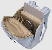 Thule Chasm 26L / Soft Blue (3205448) (UA)