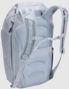 Thule Chasm 26L / Soft Blue (3205448) (UA)
