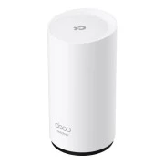 Точка доступа Wi-Fi TP-Link DECO-BE25-Outdoor-1-PACK (UA)