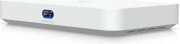 Ubiquiti UniFi Cloud Gateway Fiber (UCG-Fiber) (UA)