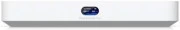Ubiquiti UniFi Cloud Gateway Fiber (UCG-Fiber) (UA)