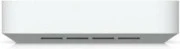 Ubiquiti UniFi Cloud Gateway Fiber (UCG-Fiber) (UA)