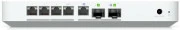 Ubiquiti UniFi Cloud Gateway Fiber (UCG-Fiber) (UA)
