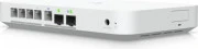 Ubiquiti UniFi Cloud Gateway Fiber (UCG-Fiber) (UA)
