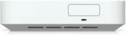 Ubiquiti UniFi Cloud Gateway Fiber (UCG-Fiber) (UA)