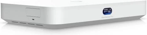 Ubiquiti UniFi Cloud Gateway Fiber (UCG-Fiber) (UA) Бренд: Ubiquiti; Тип пристрою: