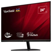 ViewSonic VA2432-MHD-3 (UA)