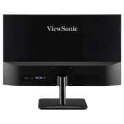 ViewSonic VA2432-MHD-3 (UA)