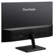 ViewSonic VA2432-MHD-3 (UA)
