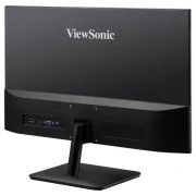 ViewSonic VA2432-MHD-3 (UA)