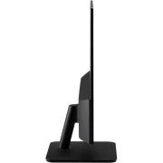 ViewSonic VA2432-MHD-3 (UA)