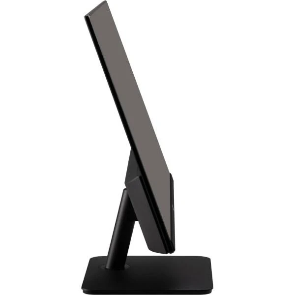 ViewSonic VA2432-MHD-3 (UA) Бренд: ViewSonic; Діагональ екрану,