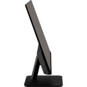 ViewSonic VA2432-MHD-3 (UA)