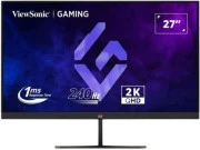 ViewSonic VX2758A-2K-Pro-3 (UA)