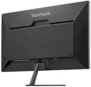 ViewSonic VX2758A-2K-Pro-3 (UA)