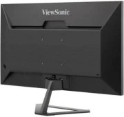 ViewSonic VX2758A-2K-Pro-3 (UA)