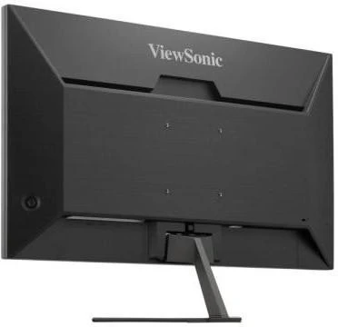 ViewSonic VX2758A-2K-Pro-3 (UA) Бренд: ViewSonic; Диагональ экрана,
