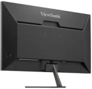 ViewSonic VX2758A-2K-Pro-3 (UA)