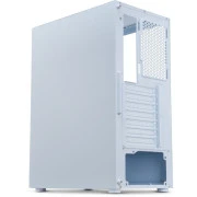 Vinga Moon White (UA)