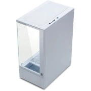 Vinga Moon White (UA)