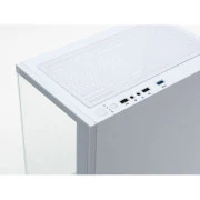 Vinga Moon White (UA)