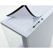 Vinga Moon White (UA)