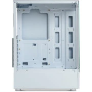 Vinga Moon White (UA)