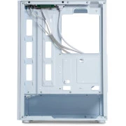 Vinga Moon White (UA)