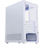 Vinga Splinter White (UA)