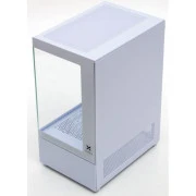 Vinga Splinter White (UA)