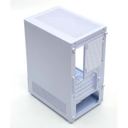 Vinga Splinter White (UA)