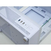 Vinga Splinter White (UA)