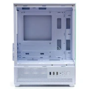 Vinga Splinter White (UA)