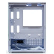 Vinga Splinter White (UA)