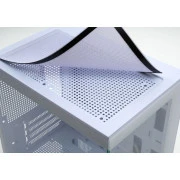 Vinga Splinter White (UA)