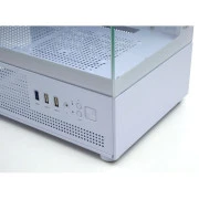 Vinga Splinter White (UA)