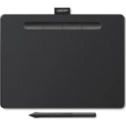 Wacom Intuos M Black (CTL-6100K-А) (UA)