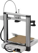 3D-принтер Bambu Lab A1 Combo (PF002-A+SA005)