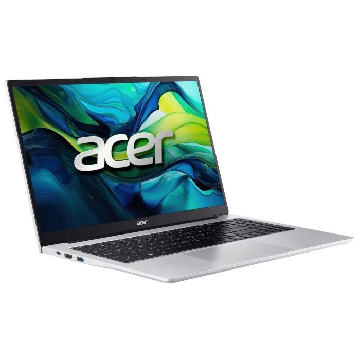 Acer Aspire Lite AL15-41P (NX.J98EU.005) (UA) Тип ноутбука: для работы;
