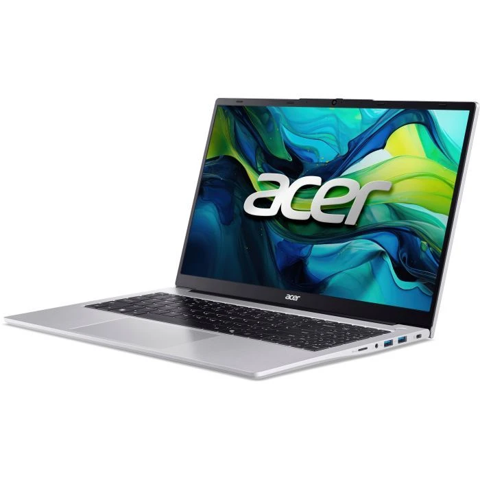 Acer Aspire Lite AL15-41P (NX.J98EU.005) (UA)