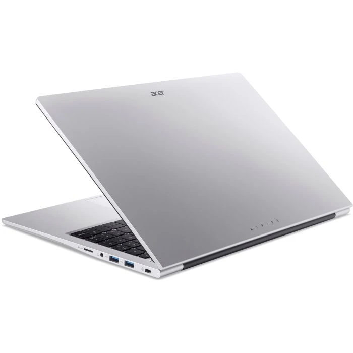 Acer Aspire Lite AL15-41P (NX.J98EU.005) (UA)